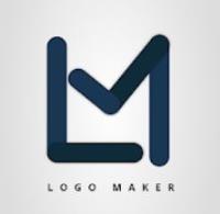 Logo Maker - Logo Designer App image 1